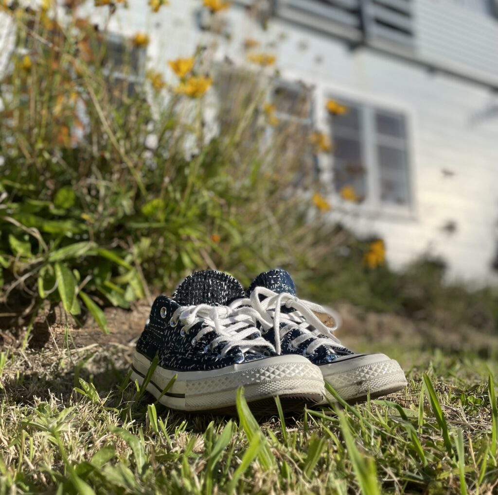 img 1265